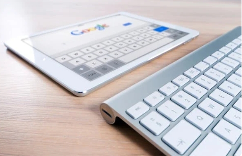 为企业网站加装SSL证书：三大核心优势，赢得安全与信任