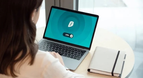 响应式网站设计的核心思考与实践原则