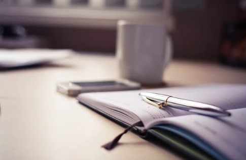 企业网站着陆页设计7大核心要点：3秒抓住客户，高效收割线索