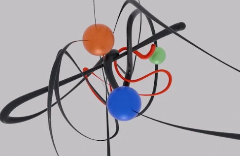 企业网站建设：定制 vs 模板——一篇看懂核心差异与选择