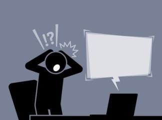 网站上线 ≠ 完工：后续5大闭环，决定你的网站是“业务员”还是“摆设”