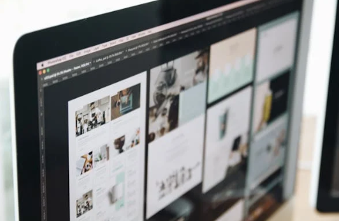 网站文章标题创作的三大价值与六大精确策略