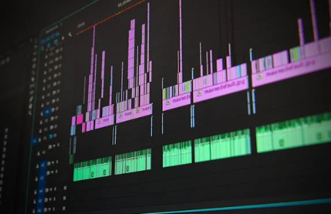 生成式AI时代的新法则：GEO优化，让你的内容成为答案本身