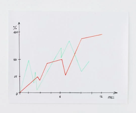 从SEO到GEO：当AI成为“唯一答案”的裁决者，你的品牌如何被选中？