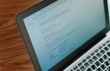 让AI 7×24小时生产“对的内容给对的人”——GEO：内容与广告的全新引擎