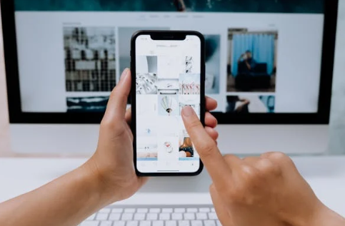 GEO 新战场：用这 3 个逻辑 + 6 步动作，让 AI 把你的内容变成“权威答案”